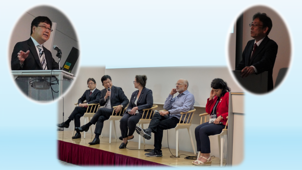 https://www.denso-wave.com/ja/adcd/event/rfid_medical_seminar.html